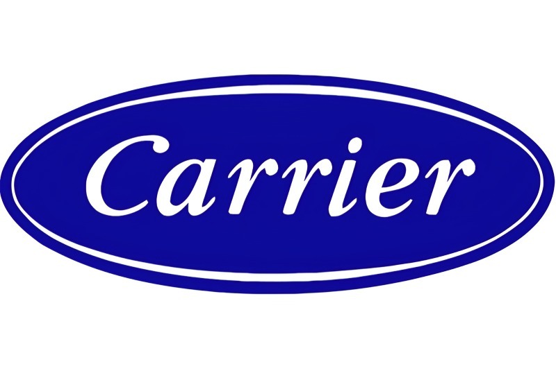 Carrier in Aliso Viejo